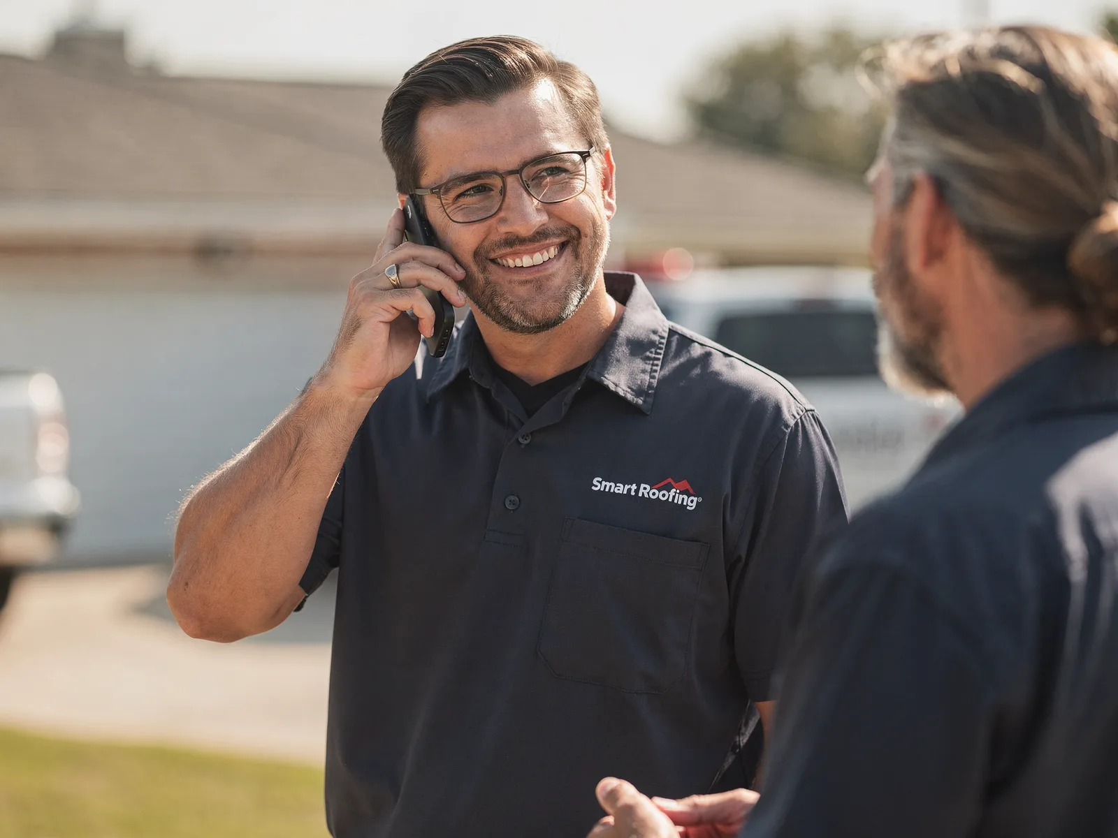 Roof Repair Gurnee, IL FAQs